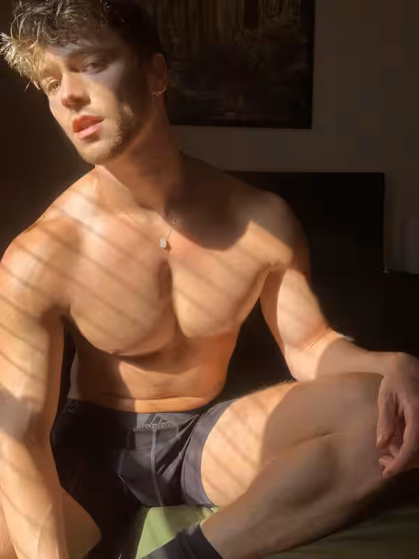Epic owen_devalk Owen Robert onlyfans leaks