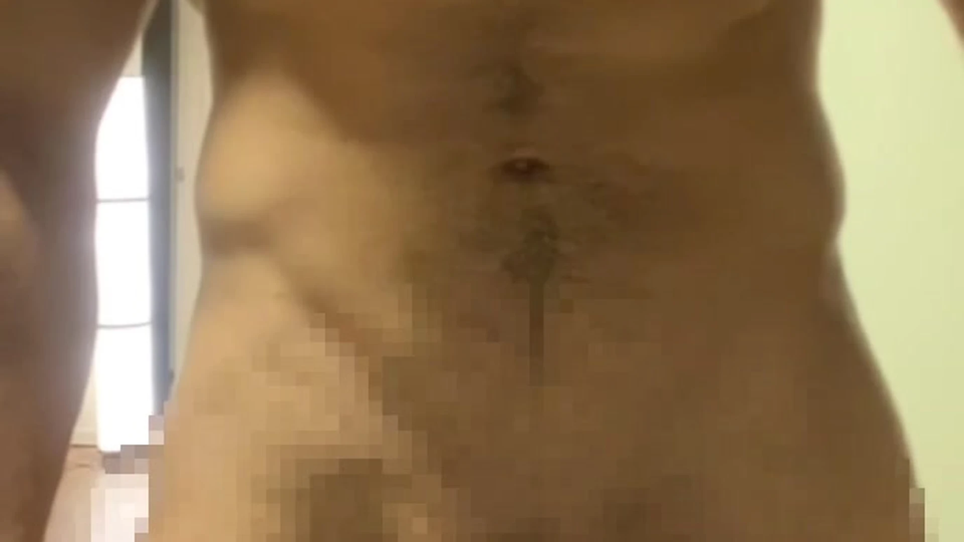 hairy مثلي الجنس الاباحية thebestmsn Arab gay Exposed
