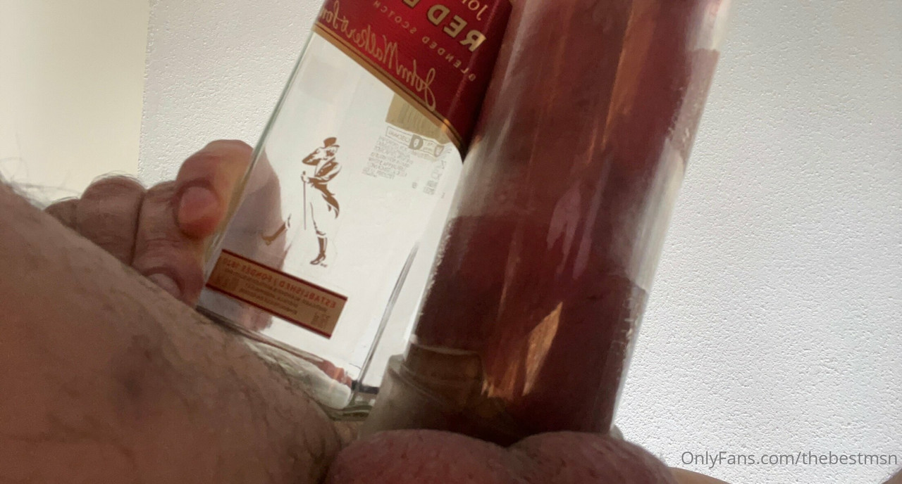 hairy مثلي الجنس الاباØÙŠØ© thebestmsn nude videos Exclusive video full
