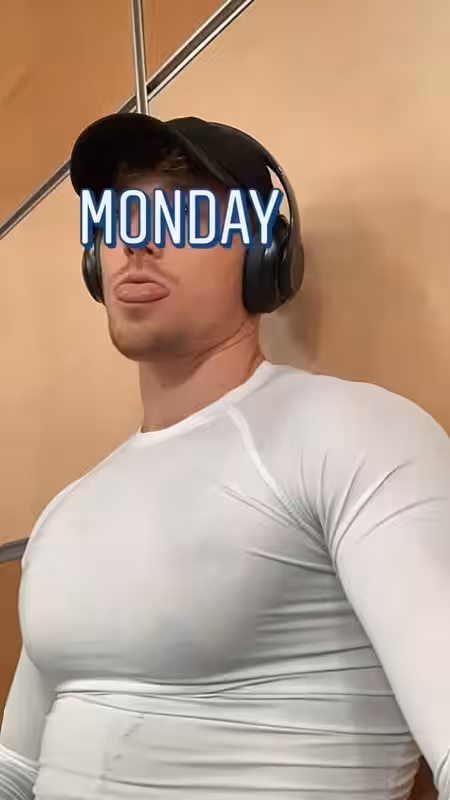 impressive 0h_and oh_and onlyfans leaked pics Epic