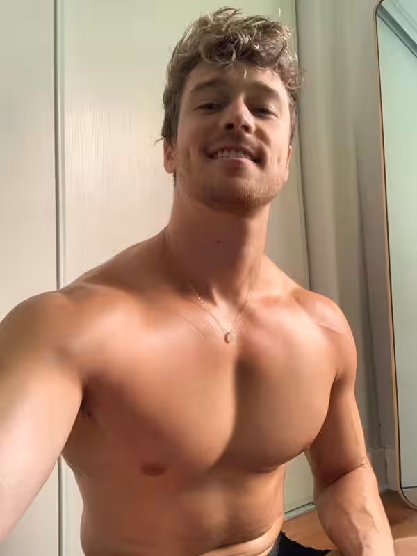 cumslut owen_devalk Owen Robert erome Exclusive full vid