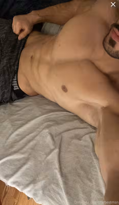 manly masturbate مثلي الجنس الاباحية thebestmsn