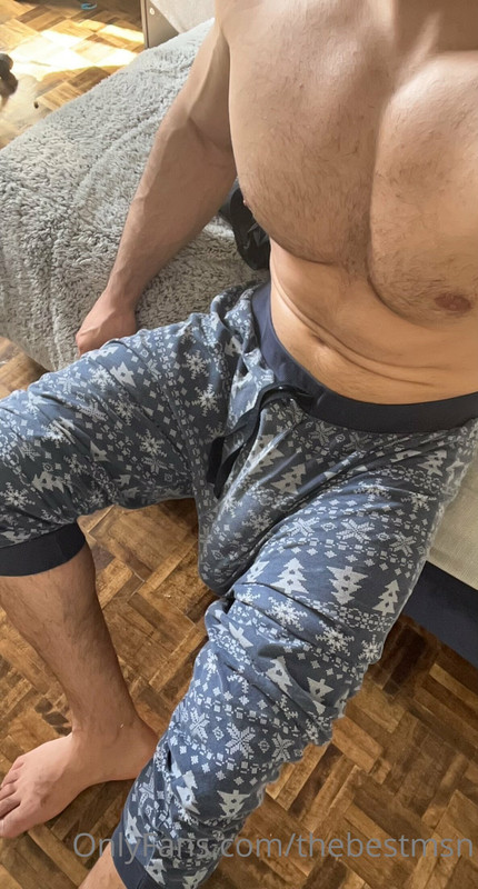 manwhore masturbate rokmostafa mostafa.rok Nude onlyfans