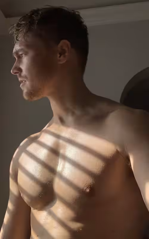 Shrewd owenrobert Owen Robert ass Full Clip