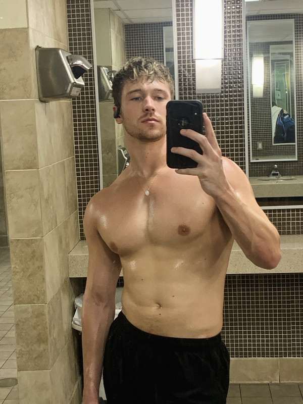 enchanting Owen Devalk Owen Robert Leak Onlyfans Exposed