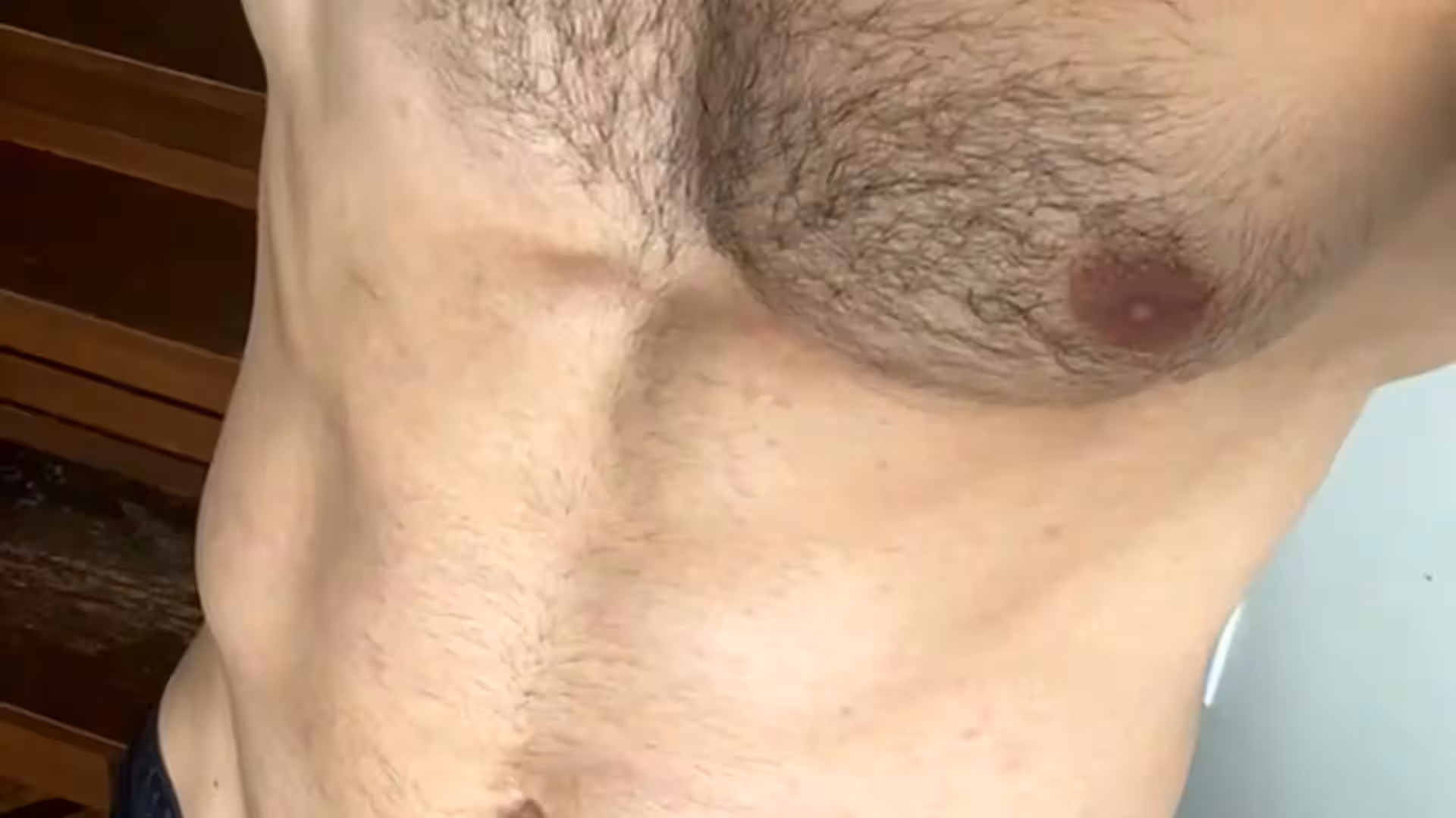 مثلي الجنس الاباحية mostafa.rok muscle