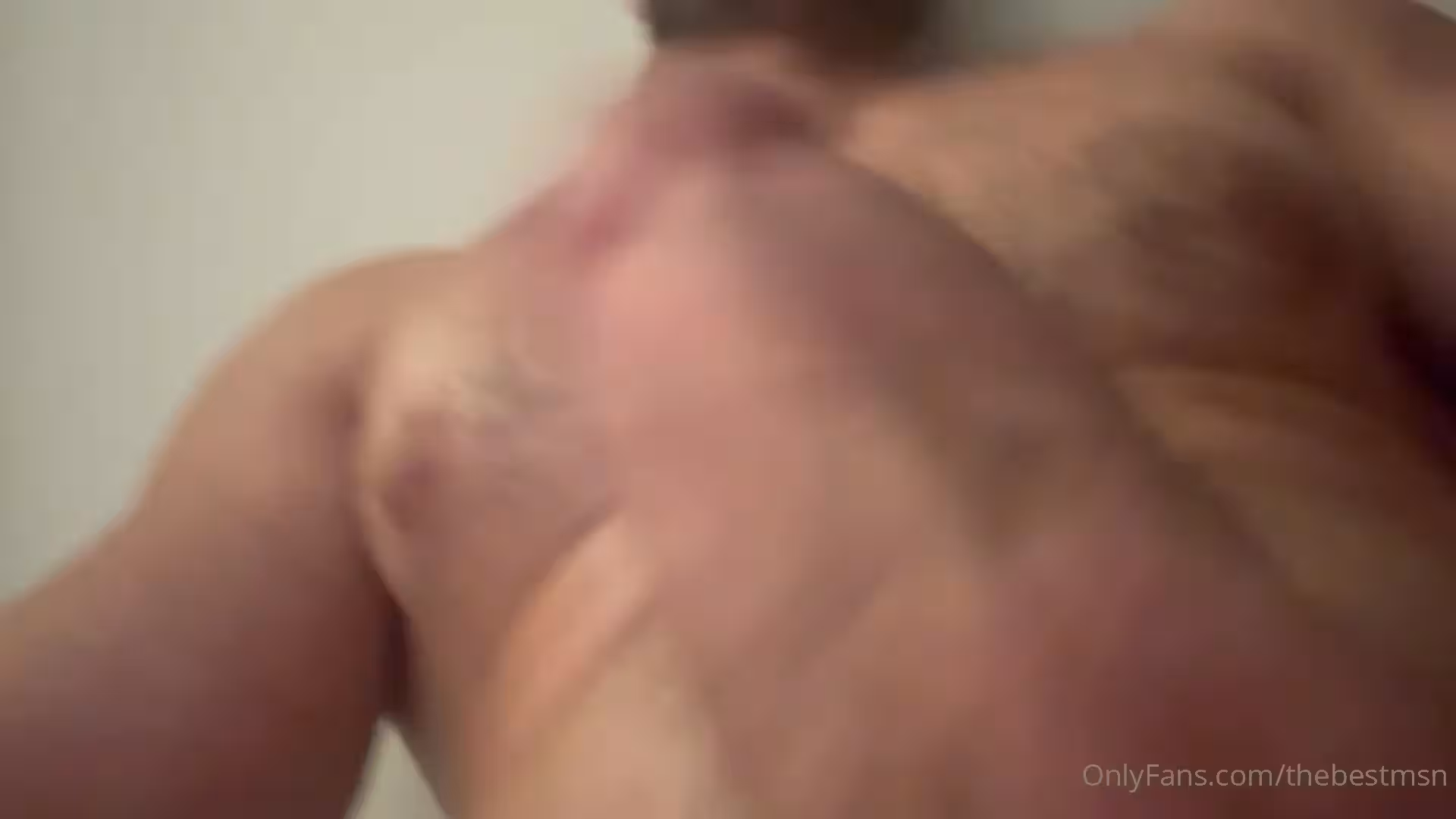 mostafa.rok000 mostafa.rok leaked pics