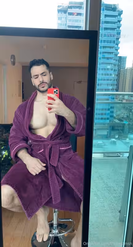 mostafa.rok000 mostafa.rok Nude porn FullVID