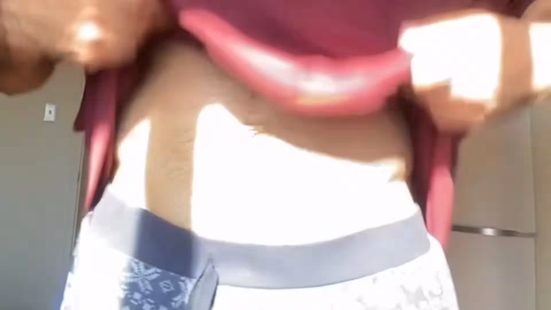 mostafa.rok000 mostafa.rok nude porn leak Sensational
