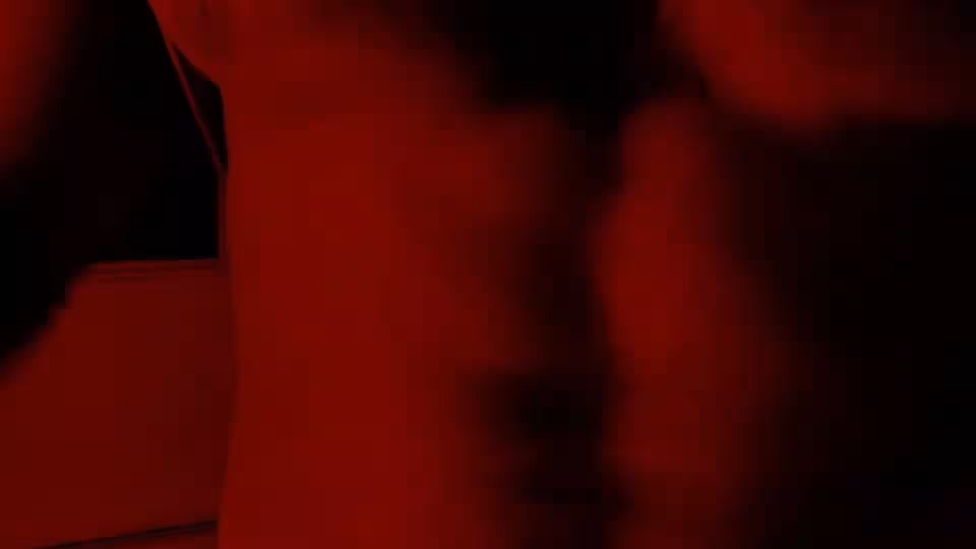 mostafa.rok000 mostafa.rok of leak Sensational