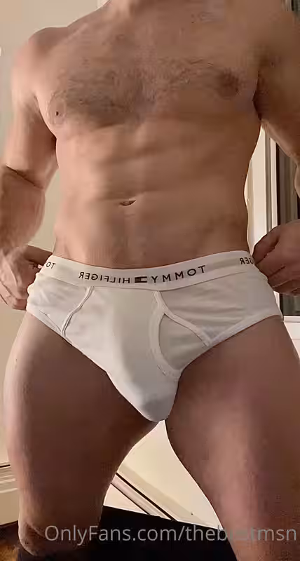mostafa.rok000 mostafa.rok onlyfams PRIVATE