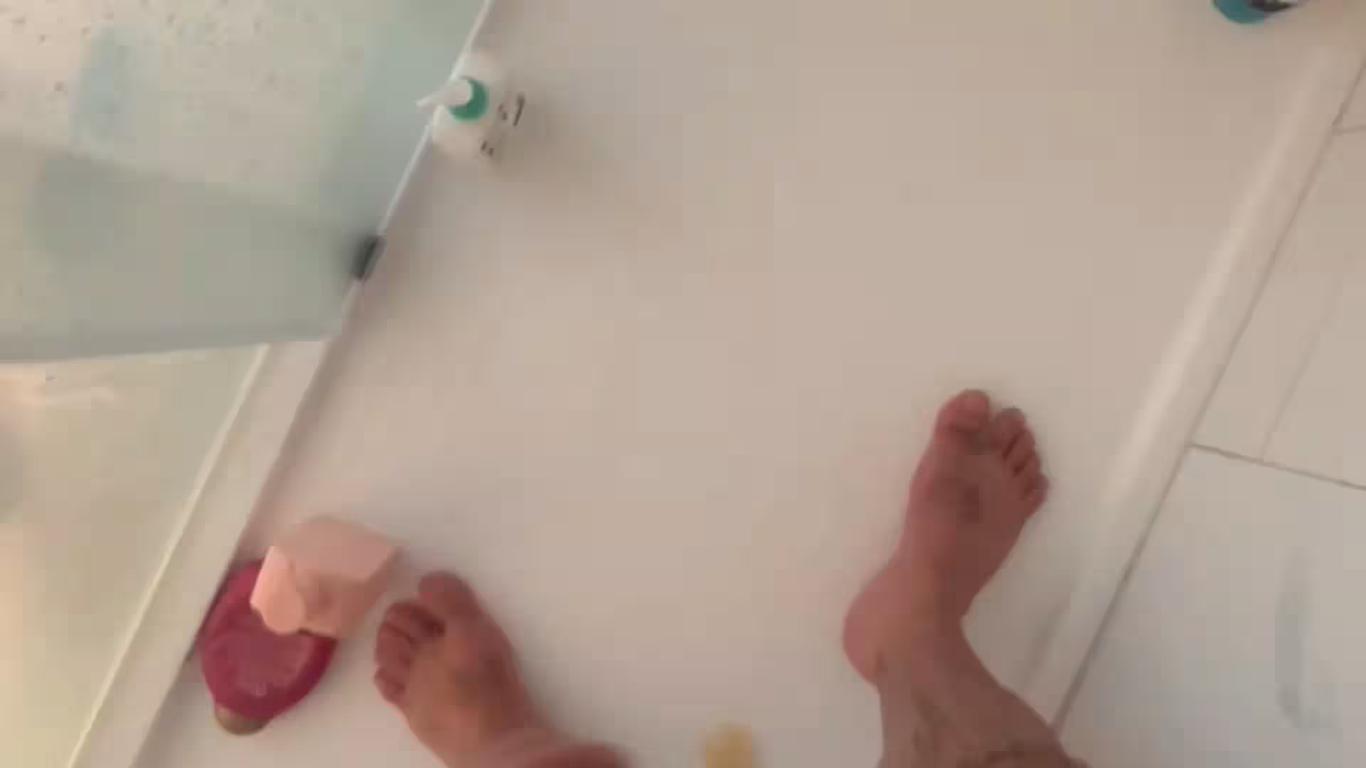 mostafa.rok000 thebestmsn nude Exclusive full video