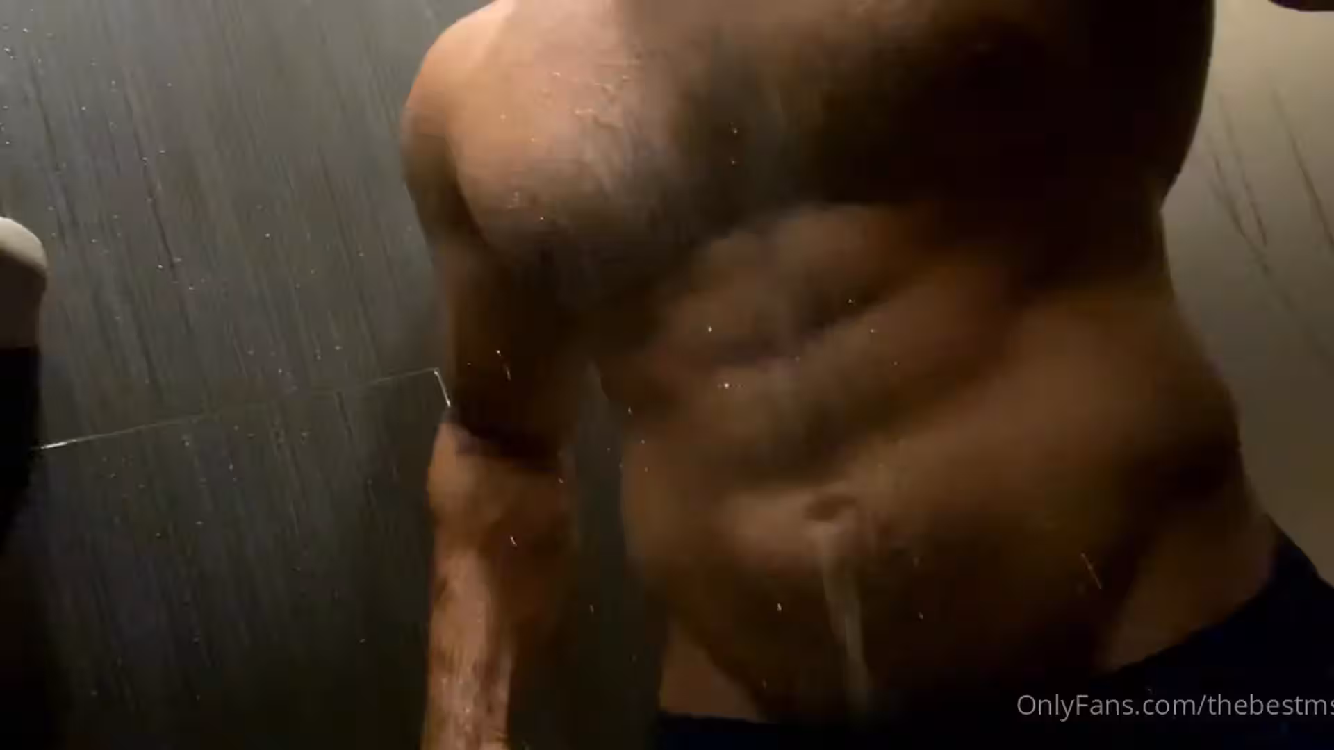 mostafa.rok000 thebestmsn onlyfans nude pics Sensational