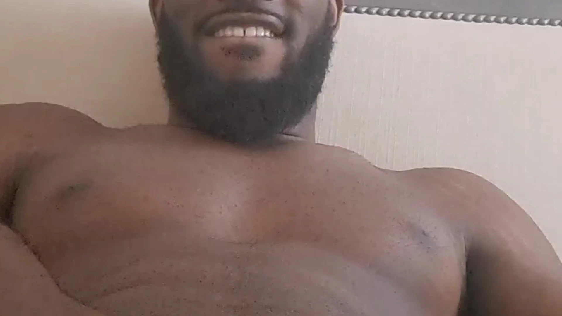 Motivated black bull officialgreysweatsking nude porn leak Sensational