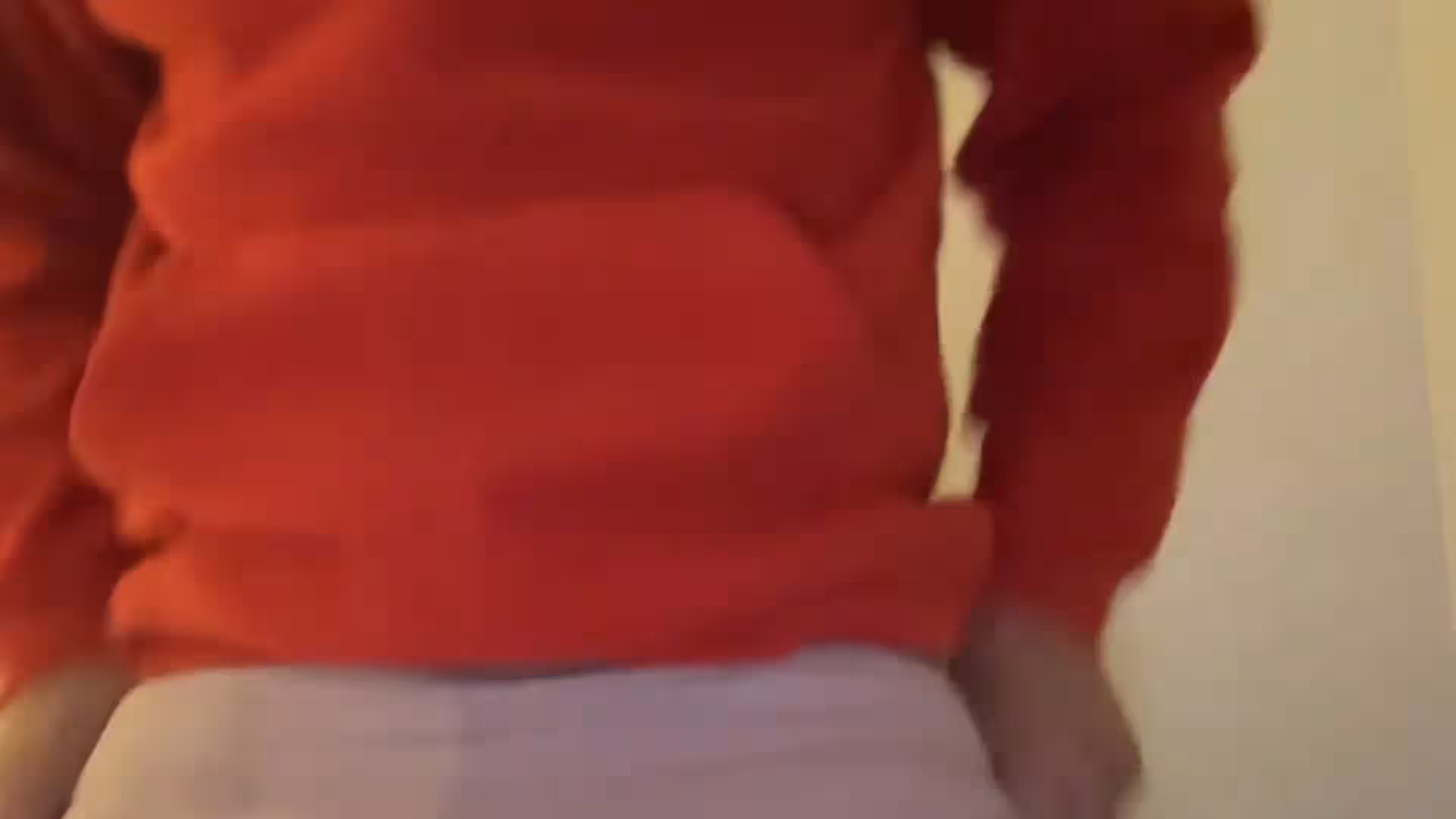 Motivated Mak7out Gattouz0 nude Sensational