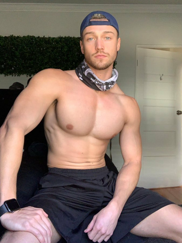 owen_devalk Owen Robert hunk Epic