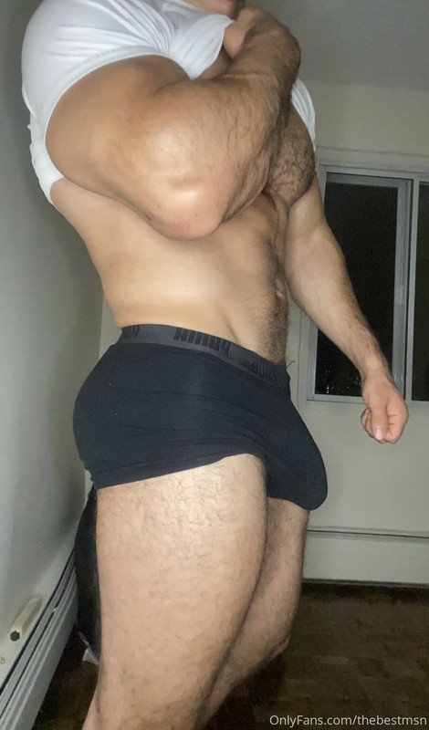muscular مثلي الجنس الاباØÙŠØ© mostafa.rok ripped cams Sensational