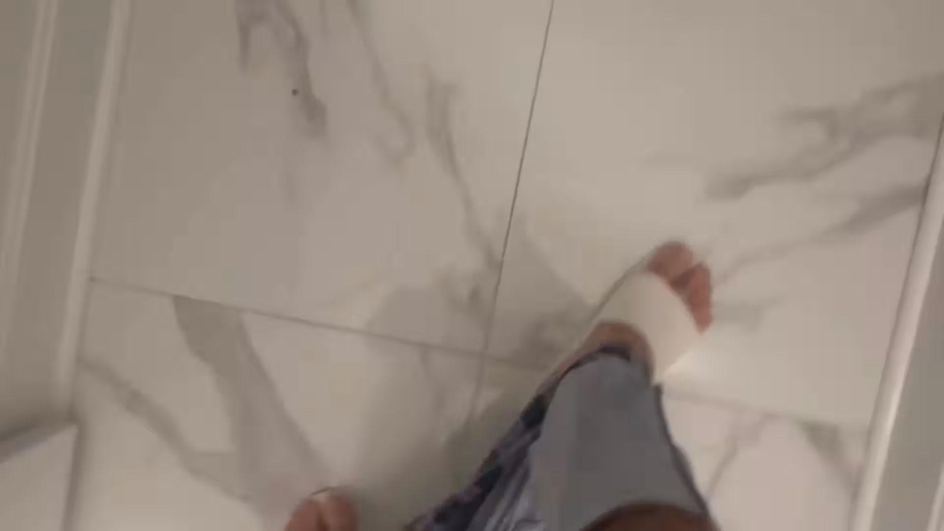 muscular playing with his cock مثلي الجنس الاباحية thebestmsn