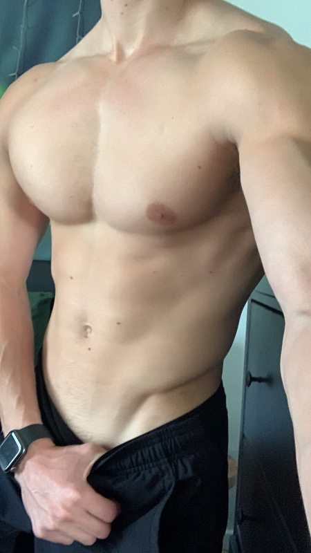 Owen Devalk oh_and onlyfan Sensational