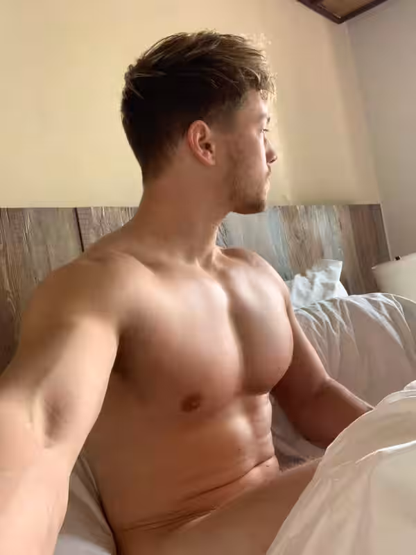 owenrobert oh_and onlyfans nude hunk Sensational