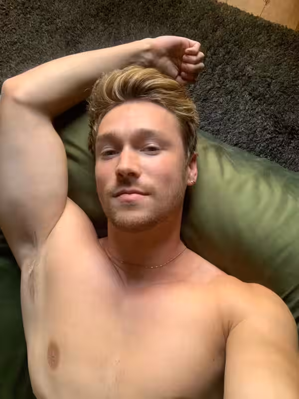 owen_devalk oh_and nude porn leak Exposed