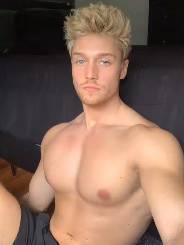 owenrobert Owen Robert Leaked Onlyfans  Exclusive full vid