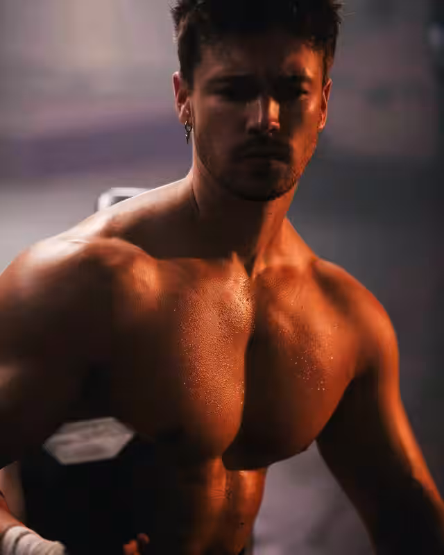 owen_devalk oh_and Onlyfans leaked