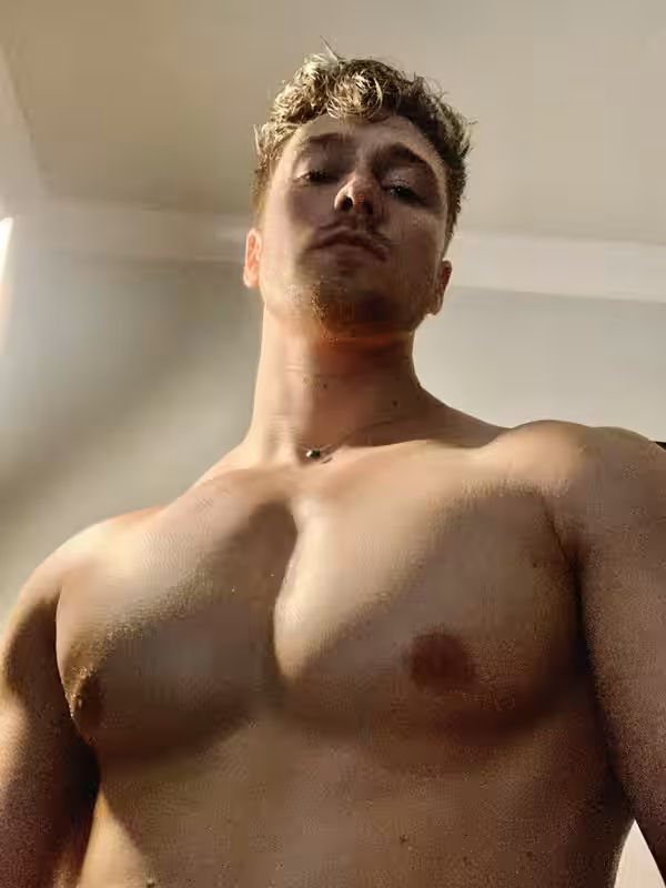 owen_devalk Owen Robert leak Exposed