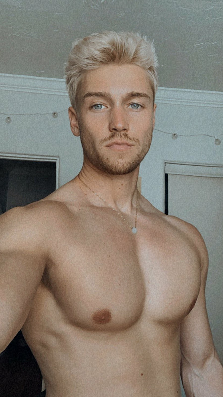 owen_devalk oh_and   Epic