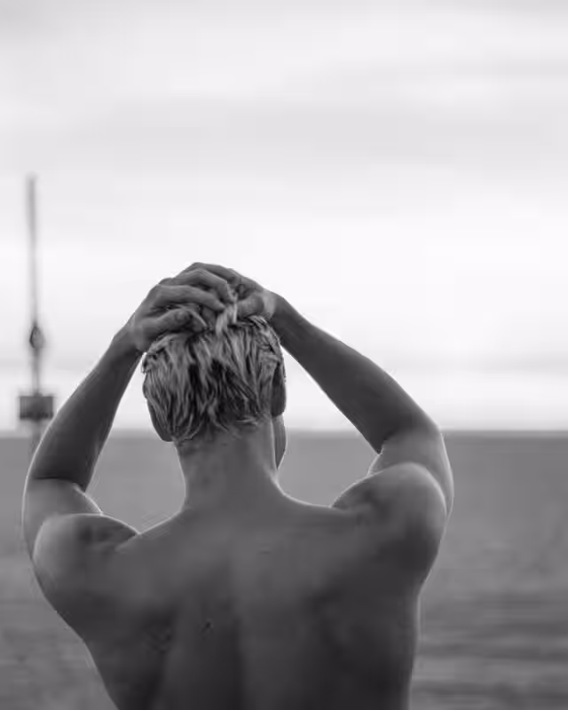 owen_devalk Owen Robert onlyfans leaks Exposed