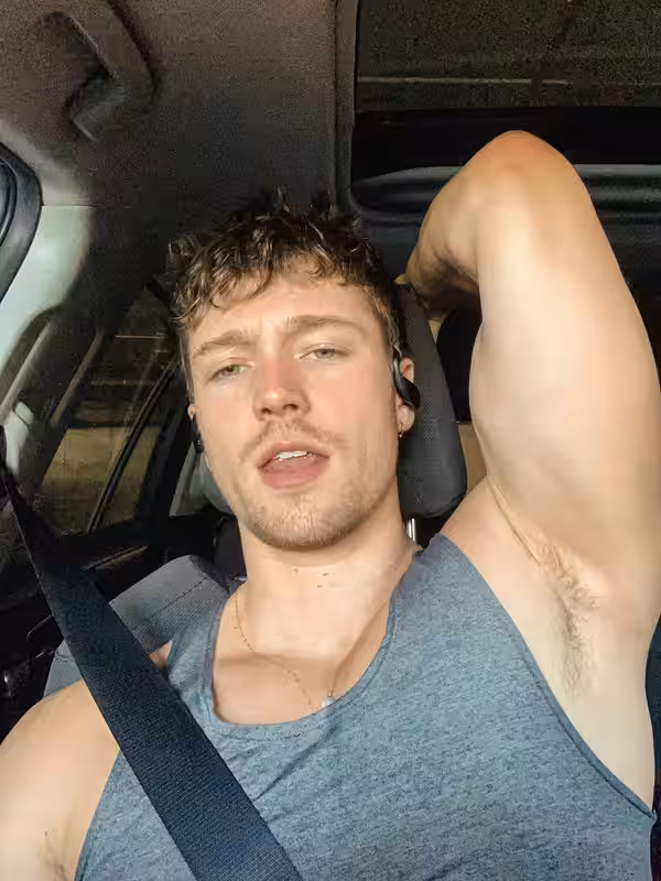 0h_and oh_and onlyfans videos Epic