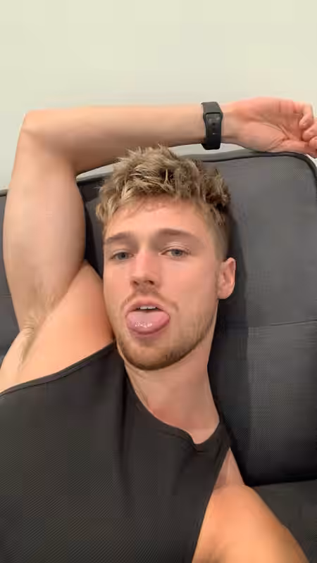 owenrobert oh_and nude pecs Exclusive full video