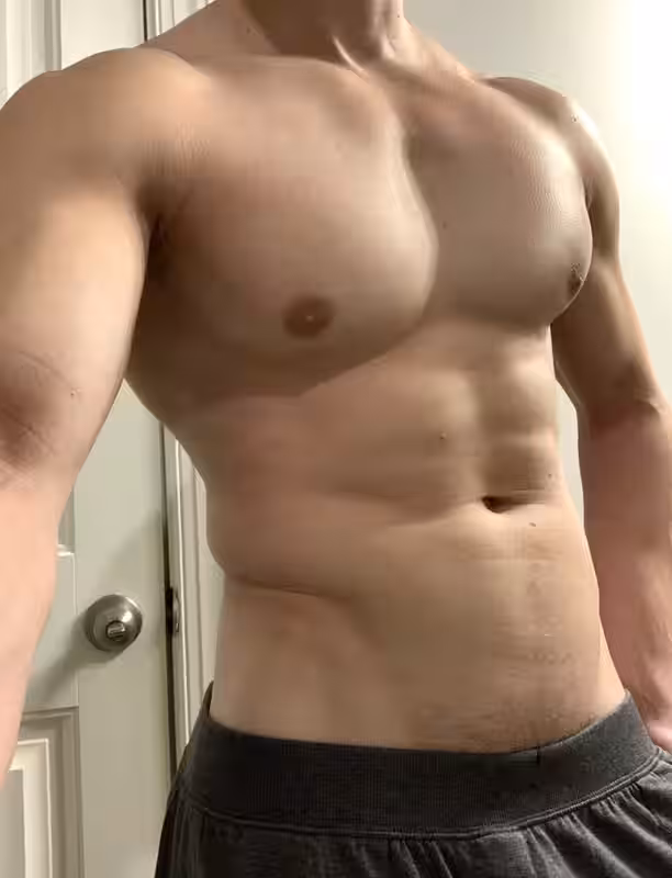 Magnetic  Owen Devalk oh_and Nude leak OF full vid Exposed