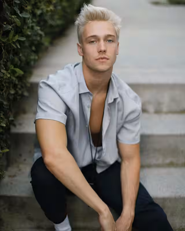 e-boy owen_devalk oh_and nude porn leak Leaked full video