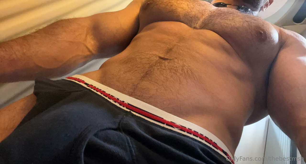 pornstar mostafa.rok000 mostafa.rok nude porn leak Full Movie