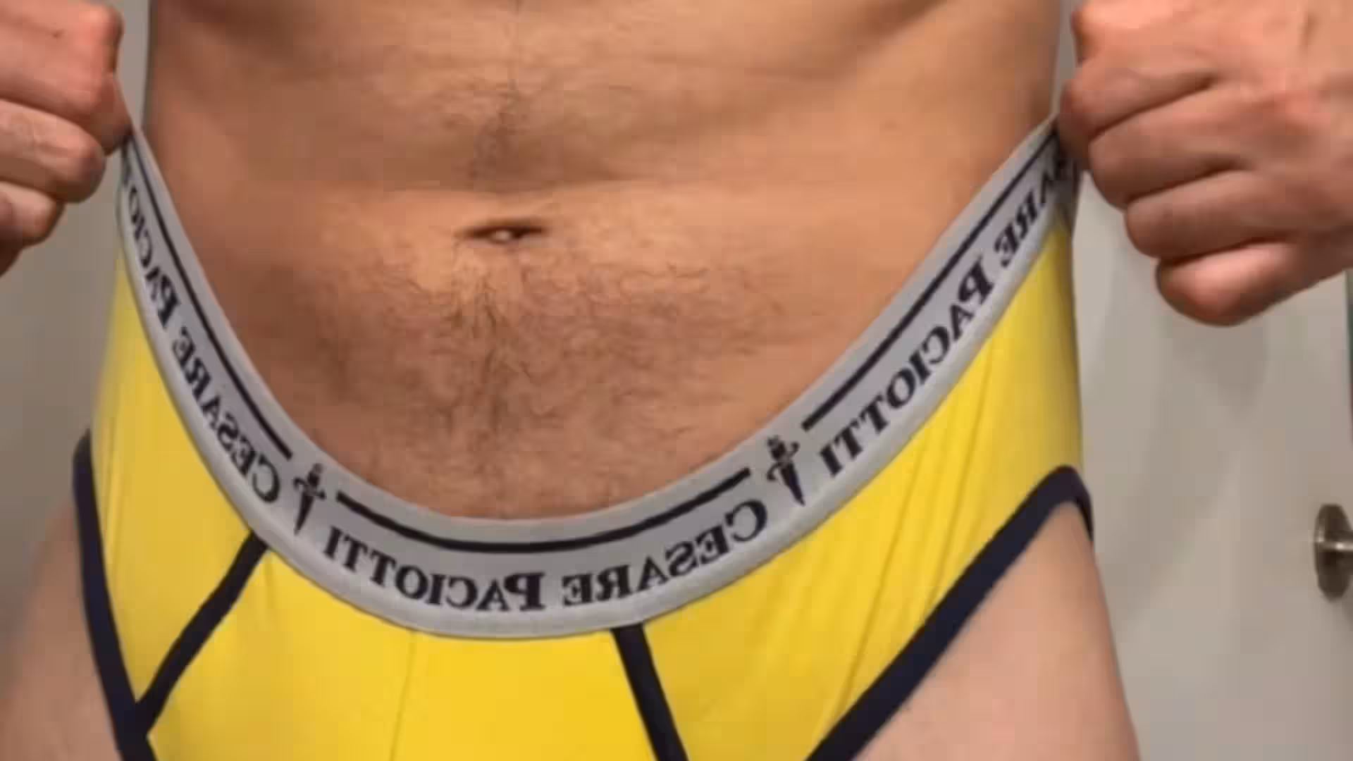 pornstar mostafa.rok000 thebestmsn Patreon leak