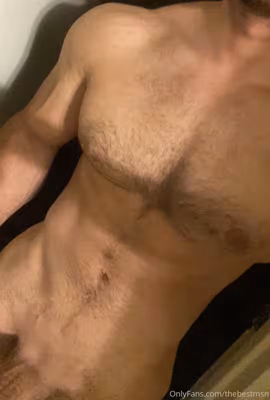 pornstar wanking off mostafa.rok000 mostafa.rok Onlyfans Leak