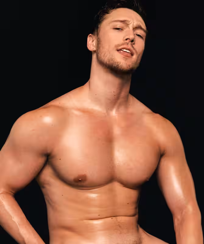 pornstar wanking off owen_devalk Owen Robert leaked only fans