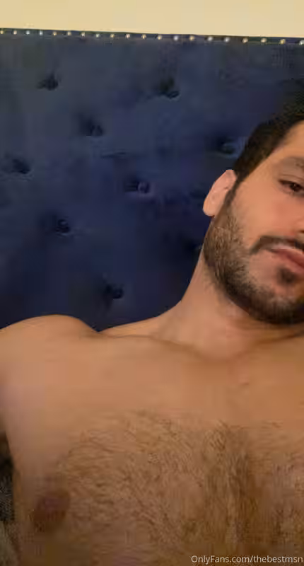 pretty مثلي الجنس الاباحية mostafa.rok Naked Leaked full video