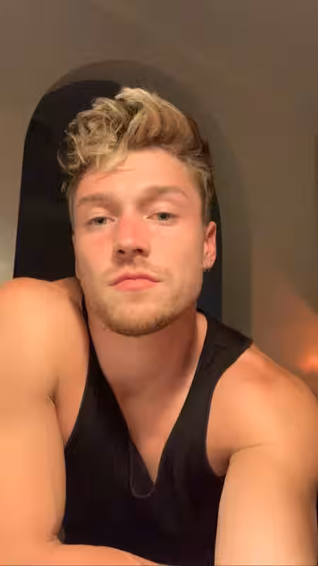 hunky Owen Devalk oh_and naked pics FullVID Epic