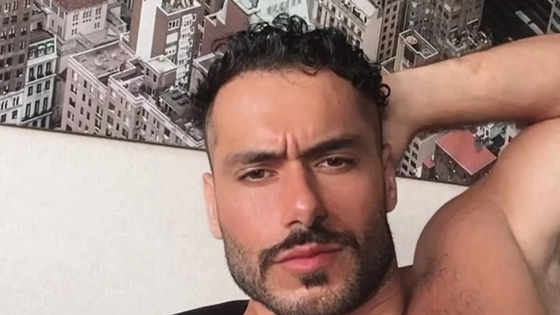 rokmostafa mostafa.rok   Epic