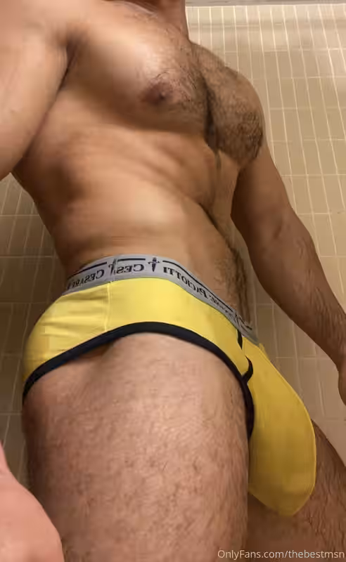 rokmostafa mostafa.rok Exposed