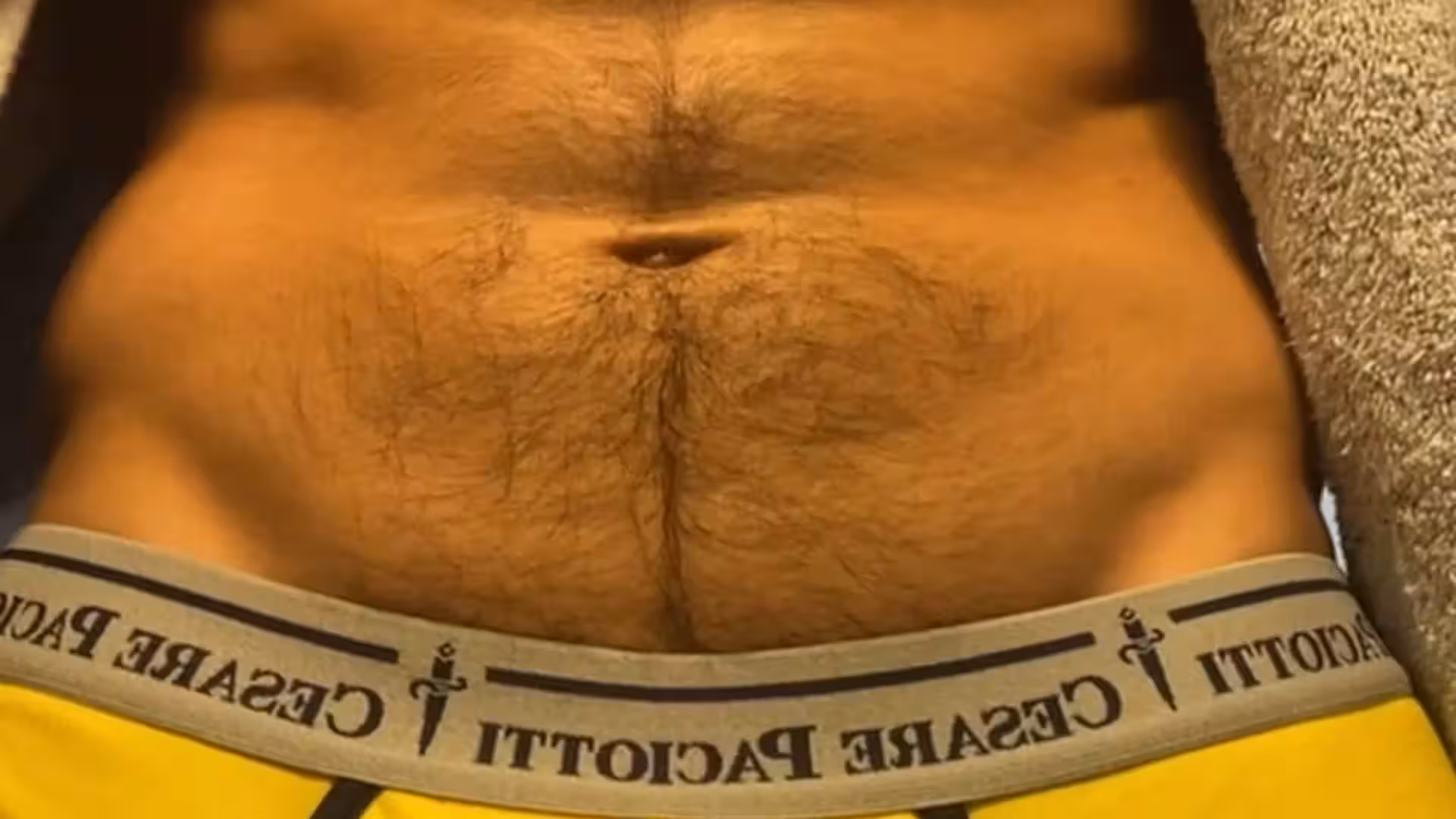 rokmostafa mostafa.rok Nude leak Epic