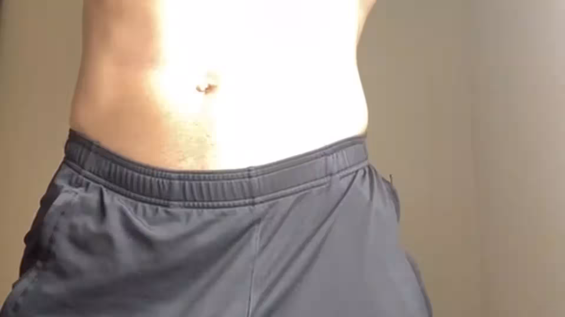 rokmostafa mostafa.rok porn