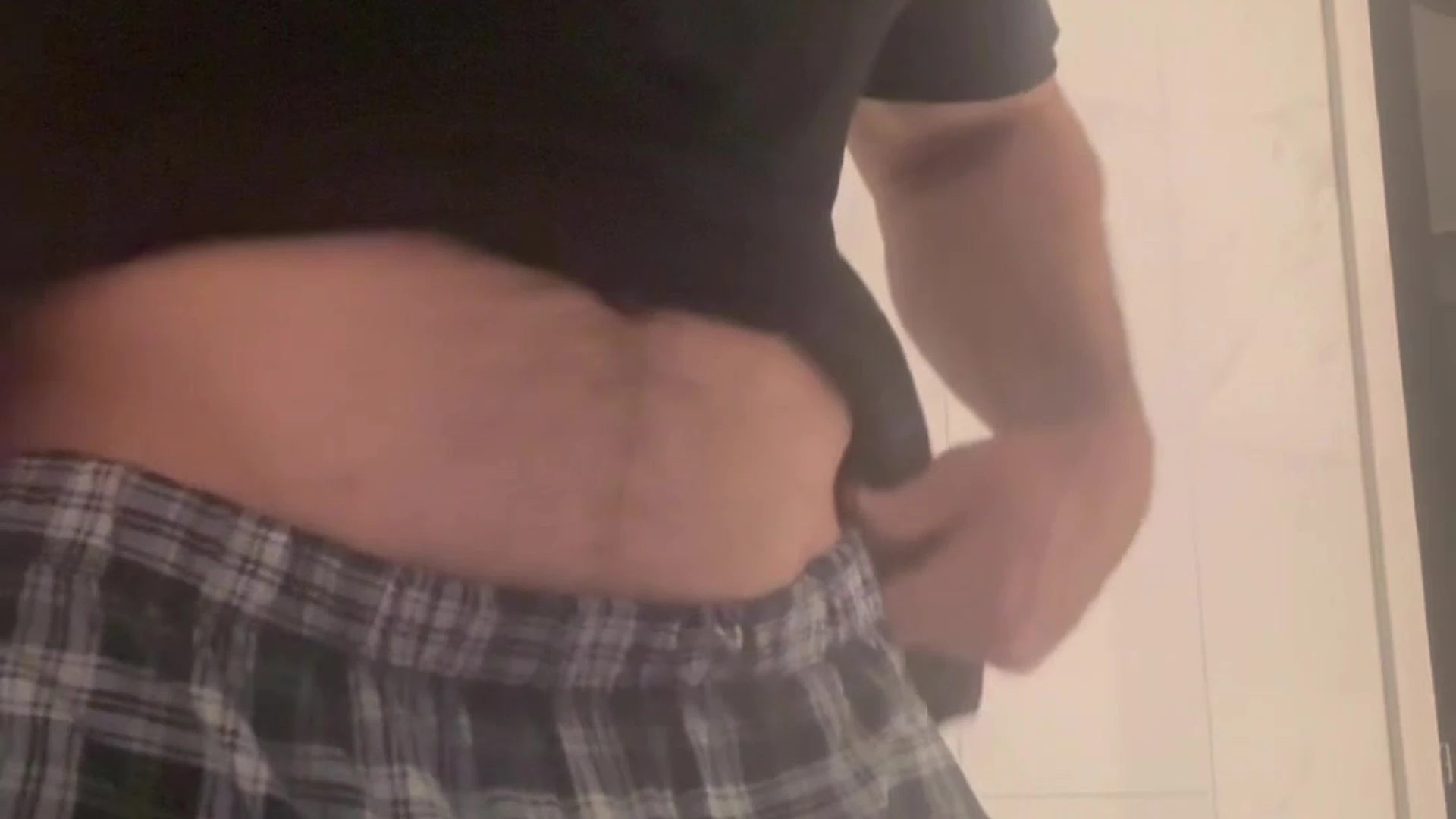 seductive mostafa.rok000 mostafa.rok nude premium video