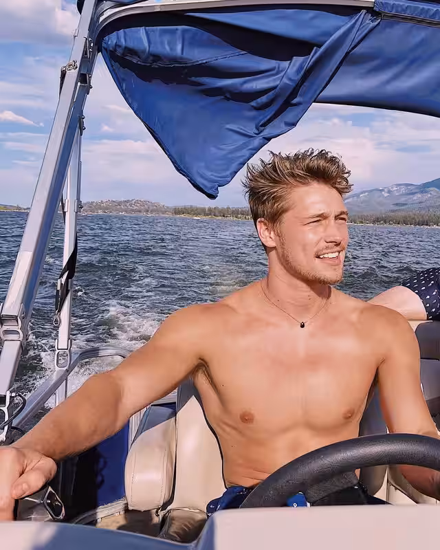 Owen Devalk oh_and nude videos EXPOSED