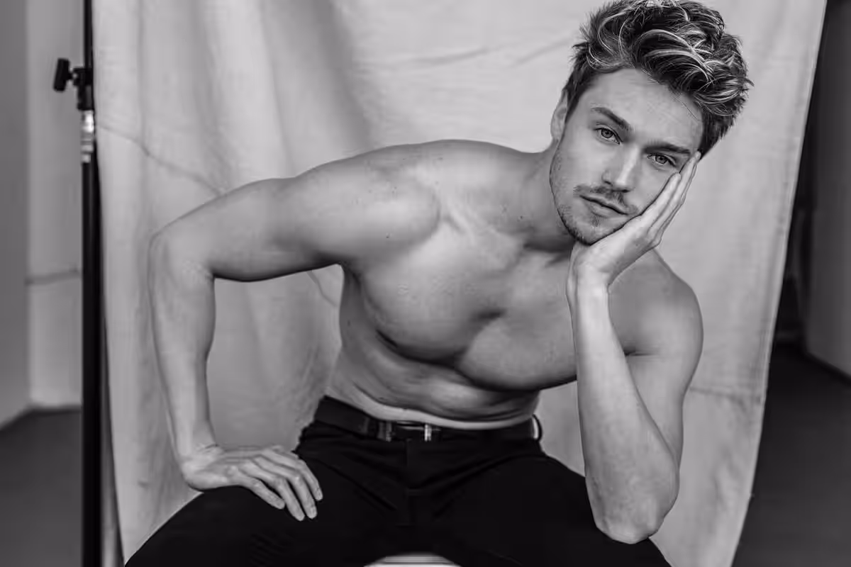 Owen Devalk oh_and o n l y f a n s