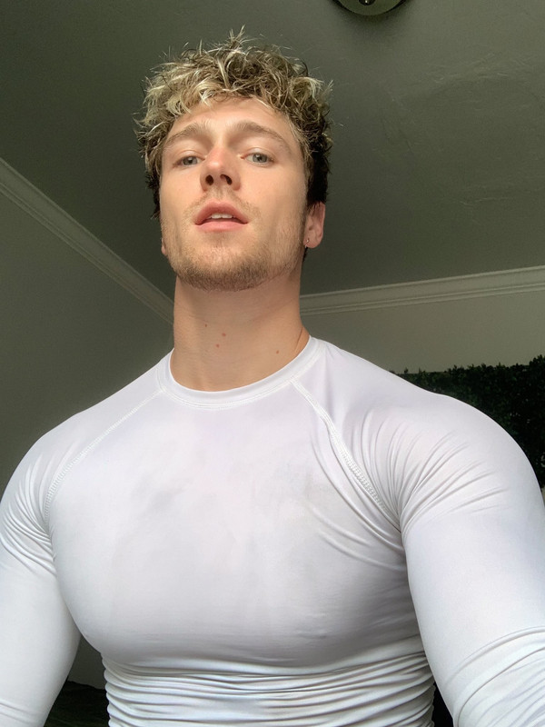 e-boy wanking off owen_devalk oh_and Nudes leak