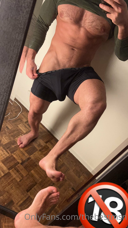 Sensational hunky mostafa.rok000 thebestmsn sexy onlyfans leak Exclusive full video