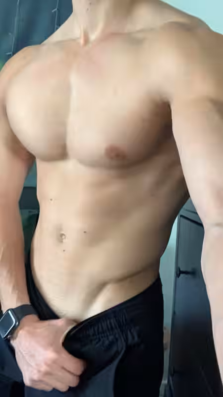 fucker jerking off owen_devalk oh_and Nude porn